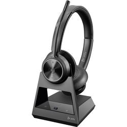 Poly Savi 7320 Headset zw 47079096 PS