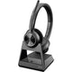 Poly Savi 7320 Headset zw 47079096 PS
