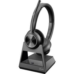 Ms Teams Headset zw 47079128 PS