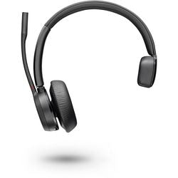 Headset HP 4310 Black Poly Voyager