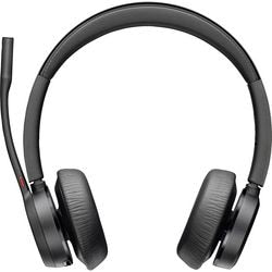 Poly Voyager 4320 Headset ZW 47079264 PS