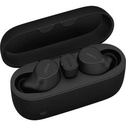 Evolve2 Kopfhörer mk 46148629 Jabra