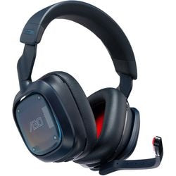 Logi A30 – Headset EMEA 46124909