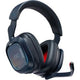 Logi A30 – Headset EMEA 46124909