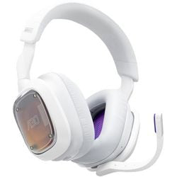 Logi A30 – Headset EMEA 46124908