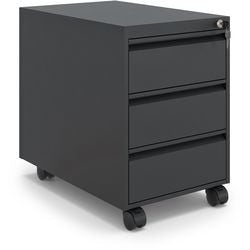 Schubladeneinheit ceha mkgr6039005 schwarz mkgr60