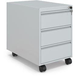 Schubladeneinheit ceha mkgr6037035 grau mkgr60