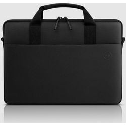 Dell Ecoloop Laptophülle schwarz 30 mm x 350 mm x 245 mm