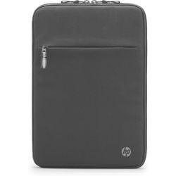 Laptophülle HP Renew Business schwarz 22 mm x 250 mm x 360 mm