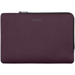 Gehäuse grün tbs65107gl Targus
