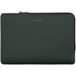 Laptophülle GS TBS65205GL Targus