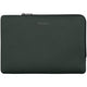 Laptophülle GS TBS65205GL Targus