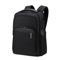 Laptop-Rucksack Samsonite schwarz 153521-1041