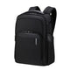Laptop-Rucksack Samsonite schwarz 153521-1041