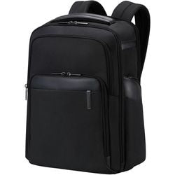 Laptoprucksack Samsonite 153522-1041 schwarz