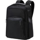 Laptoprucksack Samsonite 153522-1041 schwarz