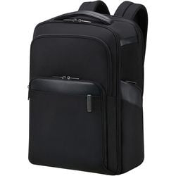 Laptop-Rucksack Samsonite 153523-1041 schwarz