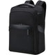 Laptop-Rucksack Samsonite 153523-1041 schwarz