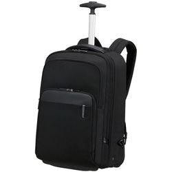 Rucksack schwarz 153526-1041 Samsonite