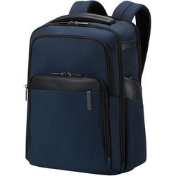 Laptop-Rucksack Samsonite Evosight 153522-1090 blau