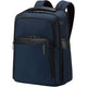 Laptop-Rucksack Samsonite Evosight 153522-1090 blau