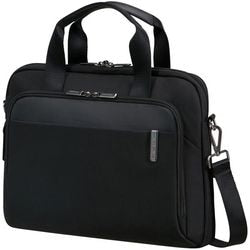Laptoptasche schwarz 153524-1041 Samsonite