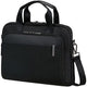 Laptoptasche schwarz 153524-1041 Samsonite