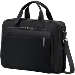 Laptoptasche Samsonite 153525-1041 schwarz