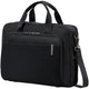 Laptoptasche Samsonite 153525-1041 schwarz