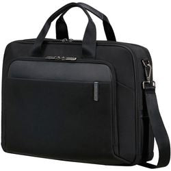 Laptoptasche Samsonite 153526-1041 schwarz