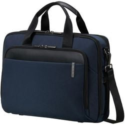 Laptoptasche bl 153525-1090 Samsonite