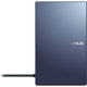 Dockingstation zw 90nx0460-p00030 Asus