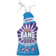 Badreiniger Cillit Bang Expert 750 ml Spray
