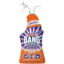 Allzweckreiniger Cillit Bang Calc 750 ml Spray