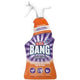 Allzweckreiniger Cillit Bang Calc 750 ml Spray