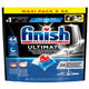 Finish 1073886 – Ultimate Regular 44t | 3 Stück