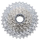 Shimano Kassette 10V 11-32 SLX ICSHG8110132