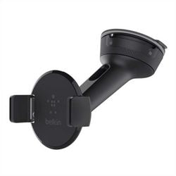 Belkin Smartphone-Halterung f8m978bt schwarz