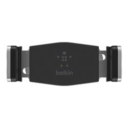 Belkin Smartphone-Halterung f7u017bt schwarz