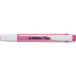 Abi Textmarker SLO Swing Cool 275 56 breite Meißelspitze