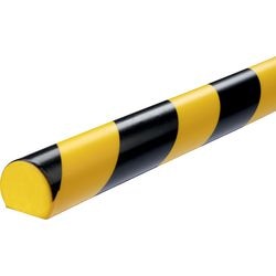 Oberflächenschutzprofil langlebig S32R selbstklebend PU (Polyurethan)