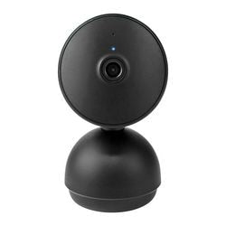 Überwachungskamera Nedis Smartlife WiFici22cbk 1920 x 1080 Pixel