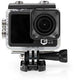 Actionkamera acam51bk Nedis
