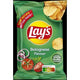 Lay's Chips Bolognese (20x 40gr)