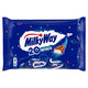 Mini-Schokoriegel Milkyway Minis 20 Stück à 15,5 g
