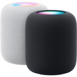 Homepod zw mqj73zd ein Apfel