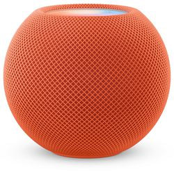 Homepod oder mj2d3fn ein Apfel
