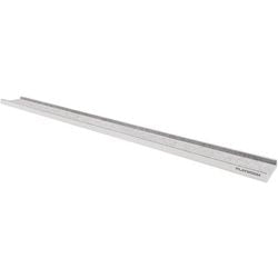 Zubehörhalter für Whiteboard-Spielzimmer aus weißem Kohlenstoffstahl