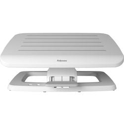Fußstütze Fellowes weiß 450 (B) x 360 (T) x 175 (H) mm