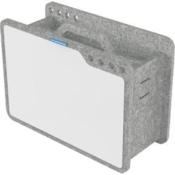 Whiteboard-Zubehörhalter gs